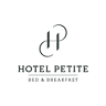 Hotel Petite B&B