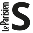 Le Parisien