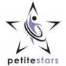 Petitestars