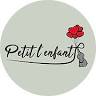 Petit l'enfant | Festliche Babykleidung & Kinderkleidung | Für Alltag & besondere Anlässe