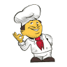 Pastelería Petit Río Nilo