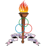 Petit Seminaire Higher Secondary School (Primary Section)