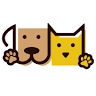 Petizen Pet Supplies