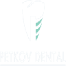 Petkov Dental-Fogàszat és Szàjsebészet
