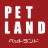 Petland