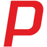 Petlas