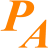 Petley Automation