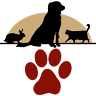 Pet Memories Cremation Service