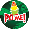 Pet Me