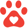 Pet Net ID