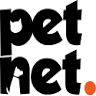 Petshop PetNet
