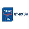 CÔNG TY CỔ PHẦN KHÍ THIÊN NHIÊN HÓA LỎNG PET - NOR LNG