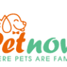 PetNow - Shop & Spa Thú Cưng
