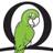 Pet O Pets - Burlington