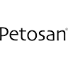Petosan