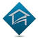 Peto's Constructions Pty Ltd