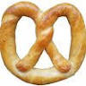Petoskey Pretzel Co.