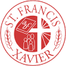 St. Francis Xavier School