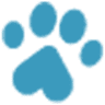 Pet Palace