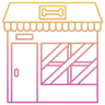 Pet Palace