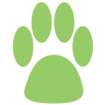 Pet Pals Place L.L.C.