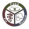 Pet Pantry of Lancaster County