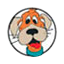 Pet Pantry