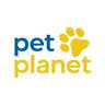 Pet Planet