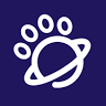Planet Pet Shop