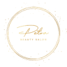 Petra Beauty Salon