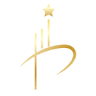 Petra Boutique Hotel