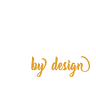 Petra By design