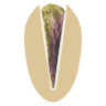 Petralia Pistacchi Soc. Coop. Arl.