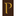 Petra Recruitment