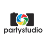 PARTY STUDIO FOCSANI