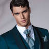 Petrelli Uomo Outlet