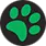 Pet Republic, Promenada, Novi Sad