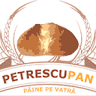 Petrescu Pan