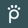Petria.is