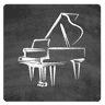 Petrich's Piano Shop