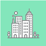 Petrick Real Estate Services