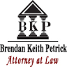 PetrickLaw Group, LLC