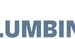 Petrillo's Plumbing Inc