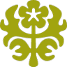 Petri's Floral