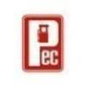 Petroleum Equipment Co