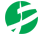 PETROAFRICA SERVICE STATION