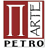 Petro Arte