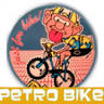 Petro Bike Kerékpár üzlet és szerviz