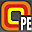 Petrobul BG - Sofia stock