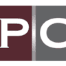 Frank A. Petro, Attorney at Law
